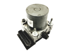 Abs-pumppu Ducato Boxer Jumper 51725097 0265800461 Bosch 46406
