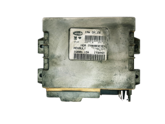 Ohjausyksikkö 7700860324 7700874630 16085.134 Renault Magneti 31165