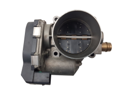 Kaasuläpän venttiili BMW 1354 7588625 -02 A2C53355204 VDO 3354