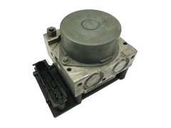 Abs-pumppu Renault 8200737985 0265800519 0265232067 67403