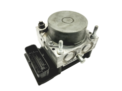 Abs-pumppu Fiat Punto 51894800 0265232913 Bosch 39078