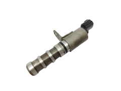 Jakoventtiili 237962295R 237964892R Renault Dacia Nissan
