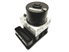 Abs-pumppu BMW 3 E90 E91 3451 6787836-01 6787837 46579