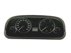 Kierroslukumittari Mercedes A W169 A1695400848 59062