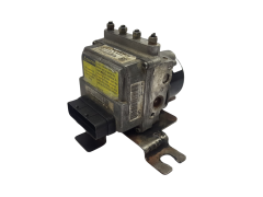 Abs-pumppu Daewoo Tacuma Rezzo 96264656 18041726 5823