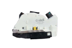 Oven lukitusmekanismi Taka Vasen Tee Seat Ibiza 6J0839015E 88391812401 Vika