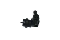 Venttiili Tee VW Audi 1J0819809 88191698901 Vika