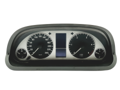 Kierroslukumittari Mercedes A W169 A1695400948 0263643247 29086