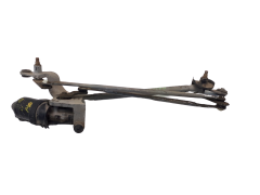 Pyyhkijämekanismi Toyota RAV4 85110-42150 159300-0252