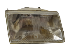 Ajovalo Oikea Peugeot 309 620592 082609 Valeo 4825