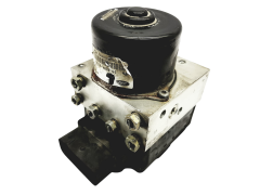 Abs-pumppu Ford Focus 98AG-2M110-CA 10.0948-0105.3 Ate 37479