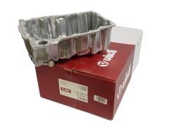 Öljypohja Tee VWAG 04C103601C 11031804101 Vika