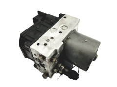 Abs-pumppu Ulysse C8 807 Phedra 1494680080 0265225165 Bosch 45566