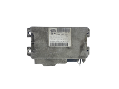 Ohjausyksikkö Fiat 46480662 IAW16F.EB 61602.102.00 Magneti Marelli 61438