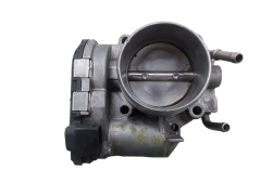 Kaasuläpän venttiili Hyundai 35100-25200 0280750180 Bosch