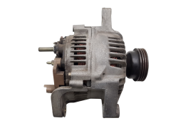 Laturi Renault 7700870279 A11VI87 75A Valeo 1096
