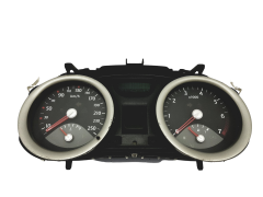Kierroslukumittari Renault Megane 2 8200364023 C 50795