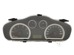 Nopeusmittari Hyundai Santa Fe 94005-26340 29001