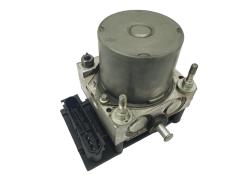 Abs-pumppu Fiat Punto 46836768 0265800315 0265231331 62476