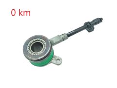Painelaakeri Renault Opel 8201035313 8201035311 306202443R
