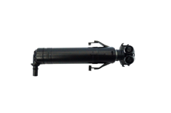 Ajovalopesuri Vasen 6C0955103 99551824401 VW Polo Vika