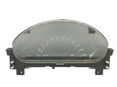 Kierroslukumittari Mercedes A W168 A1685406811 09051619902 26312