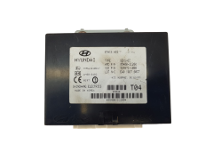 Ohjausyksikön moduuli Hyundai 95400-1C200 329871-1000