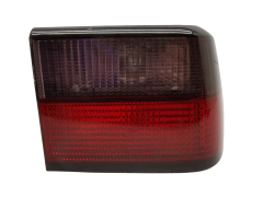 Valaisin Oikea Taka 95668020 Citroen Xantia I AXO