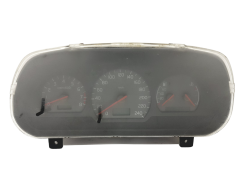 Kierroslukumittari Volvo V40 30862000/007 40632