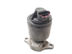 Egr Venttiili Opel 553503 98361