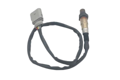 Lambdatunnistin Tee VW Audi Seat Skoda 8V0906262D 99061851201 Vika