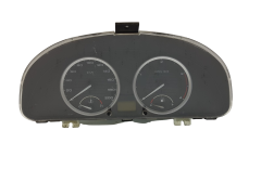 Nopeusmittari Tata Safari 269954219984 1495