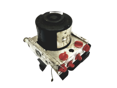 Abs-pumppu Pixo Alto 68K0A 06.2109-5608.3 Nissan Suzuki 32578