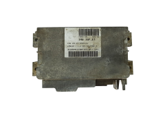 Ohjausyksikkö Lancia 46448299 IAW16F.ET 61602.074.02 Magneti Marelli 15525