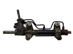 Ohjausvaihde Renault Kangoo I Clio 2 7700313969 6900000107 SMI 7398