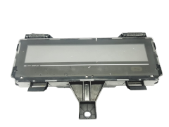 Nopeusmittari Renault Grand Scenic 3 248107271R 53164