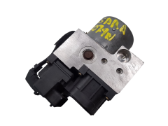 Abs-pumppu Citroen Xsara 2 0273004440 9636084480 0265216722 2252