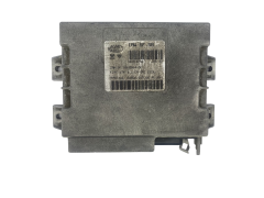 Ohjausyksikkö 7787316 IAW6F.SB 61602.015.02 Fiat Magneti Marelli 53567