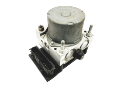 Abs-pumppu Renault 8200229137 0265800316 0265231333 60094