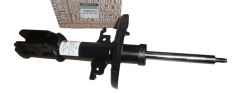 Iskunvaimennin Etu Uusi Alkuperäinen 543028628R Renault Fluence