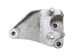 Moottorin kiinnike Ford Fiesta 8V51-7M125-AC
