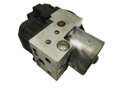 Abs-pumppu Citroen Peugeot 9636084580 0273004413 0265216698 63313