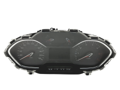 Kierroslukumittari Peugeot Rifter 9821132780 Yazaki 51603