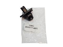 Kamera Cofania Renault 284427774R Uusi Alkuperäinen Kamera Cofania Renault 284427774R Uusi Alkuperäinen