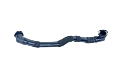 Ilmaletku Tee VW Audi Skoda 078133889H 11331550601 Vika