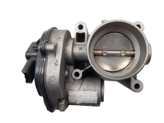 Kaasuläpän venttiili Ford VP4F9U-9E928-AC VP4M5U-9E927-DC 2455
