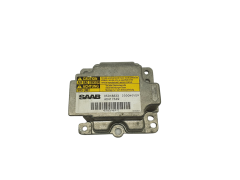 Ohjausyksikön moduuli 05018833 A0417349 Saab Bosch 69180