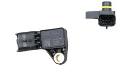 Ilmanpaineanturi Uusi Alkuperäinen 223657652R Renault Dacia