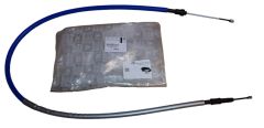 Jarruvaijeri Alkuperäinen 474672 4746.72 Citroen Peugeot