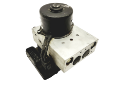 Abs-pumppu VW Seat Skoda 1J0614217E 1J0907379Q Ate 47074
